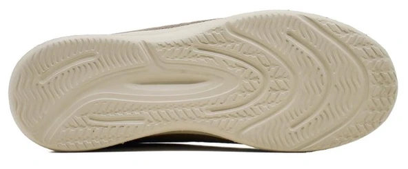 KİNG PAOLO ERKEK SPOR AYAKKABI - Resim 6