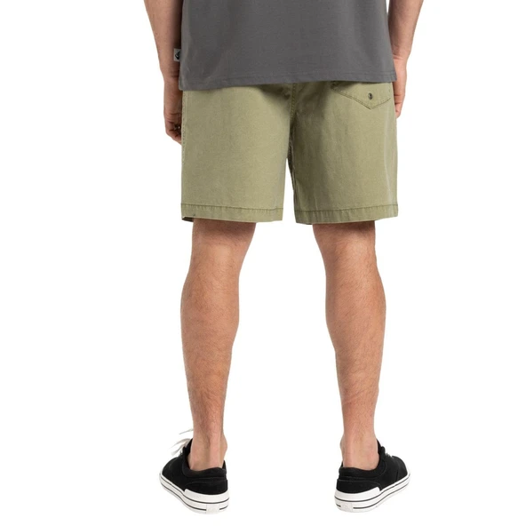 Quiksilver TAXER WS Erkek Walkshort EQYWS03877-QK.QK.26114 - 4