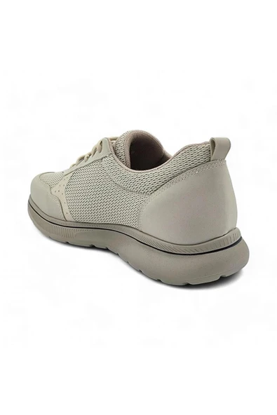 KİNG PAOLO ERKEK SPOR AYAKKABI - Resim 8