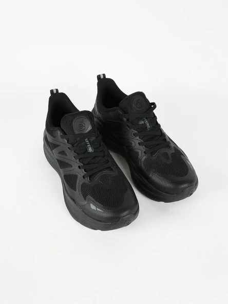 FORTY FOUR DEGREE 152-21419  ERKEK AYAKKABI - Resim 3