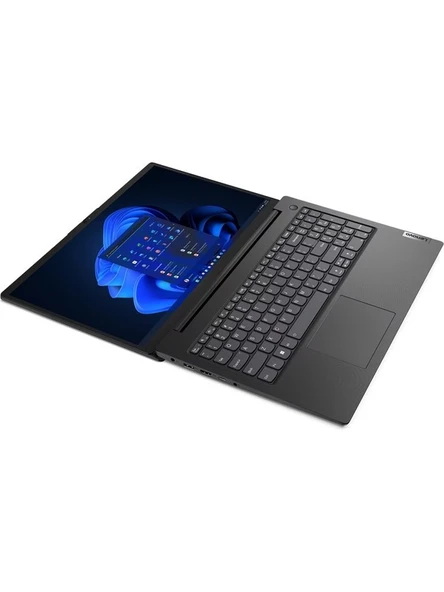 Lenovo V15 G3 82TT00QNTX-06 I3-1215U 16GB 512GB SSD 15.6" Freedos - 4