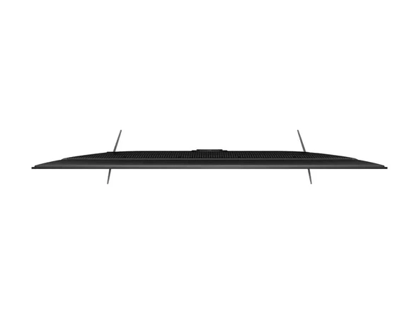 TCL 85T7BGTV QLED 4K  UHD  85" GOOGLE TV - 8