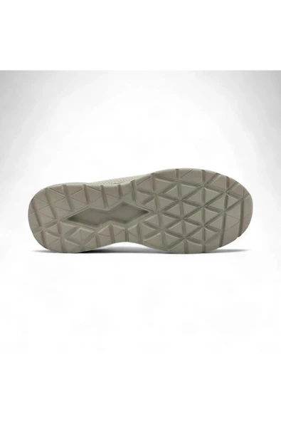 KİNG PAOLO ERKEK SPOR AYAKKABI - Resim 9