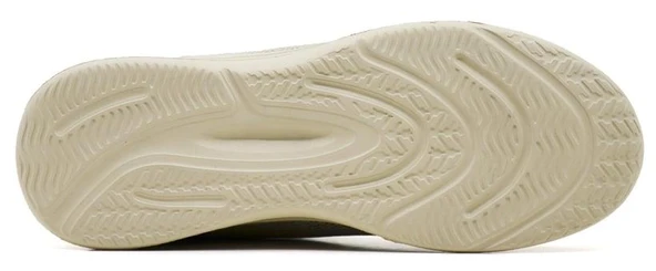 KİNG PAOLO ERKEK SPOR AYAKKABI - Resim 9