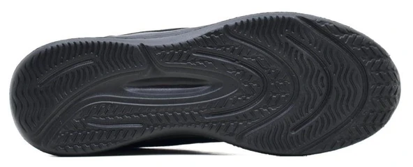 KİNG PAOLO ERKEK SPOR AYAKKABI - Resim 3