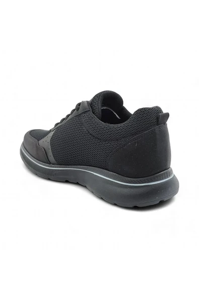 KİNG PAOLO ERKEK SPOR AYAKKABI - Resim 4