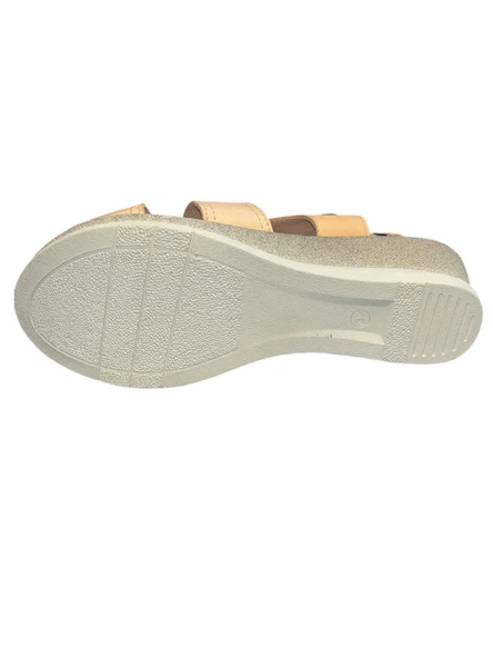 MAMMAMİA KADIN SANDALET - 8