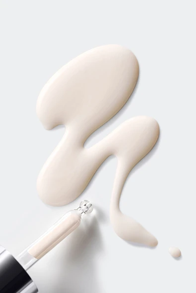 CLİNİQUE Moisture Surge™ Active Glow Işıltı Serumu 50ml | C Vitamini, Hyalüronik Asit, Laktik Asit - Resim 2