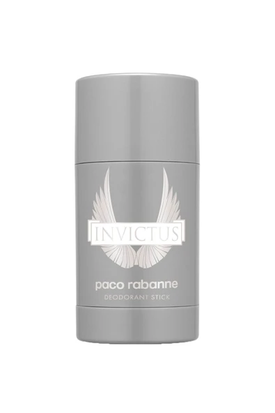 Paco Rabanne Invictus Deostick 75 ml Erkek ürün görseli 1