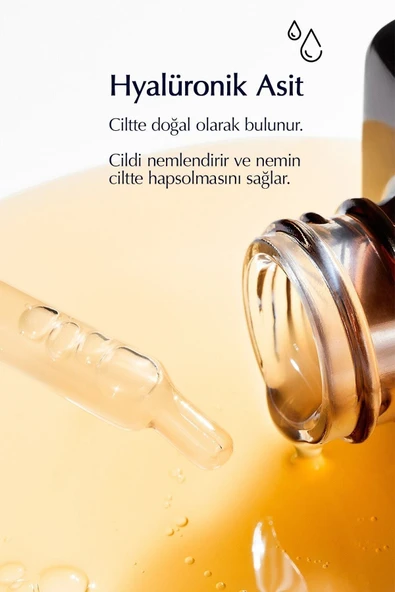 ESTEE LAUDER Süper Yaşlanma Karşıtı Serum - Advanced Night Repair Onarıcı Gece Serumu 75.ml - 6