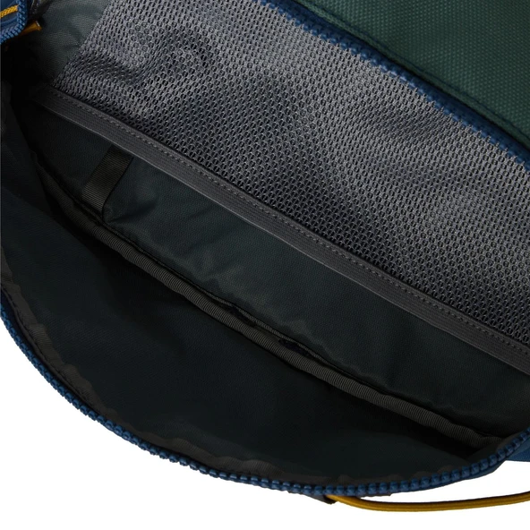 The North Face TERRA LUMBAR 3L Bel Çantası NF0A81EOBI01 - Resim 5