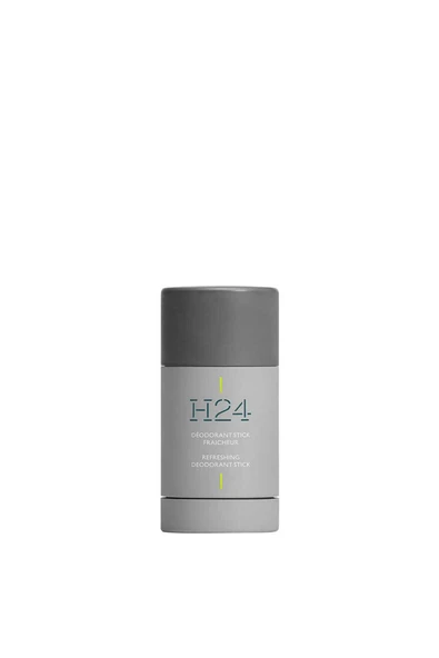 HERMES H24 Erkek Deostick 75 ml