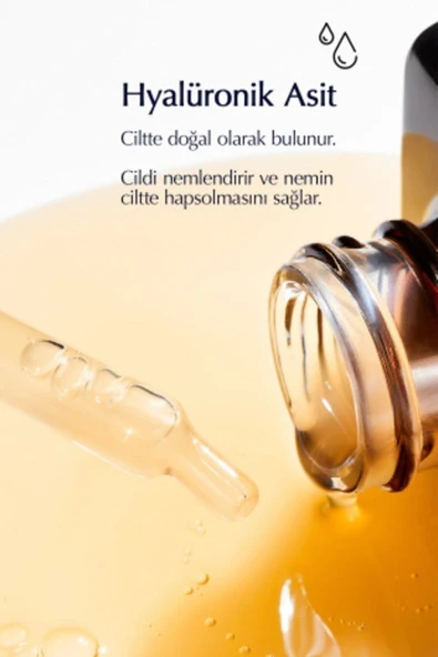 ESTEE LAUDER ADVANCED NİGHT REPAİR YAŞLANMA VE KIRIŞIKLIK KARŞITI ONARICI GECE SERUMU, 15ML BRİGHTT556 - 6