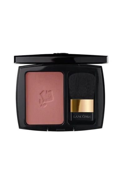 LANCOME Blush Subtil Toz Allık Mocha Havana 280