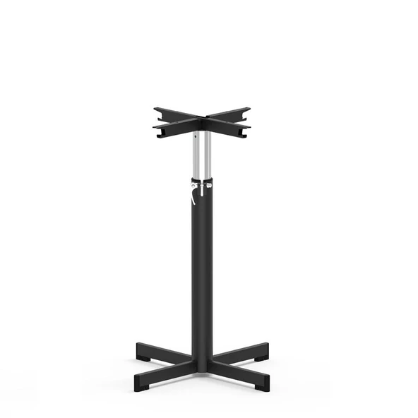 Tablalı Masa Ayağı 11.481.Y110 - H75-110cm ürün görseli