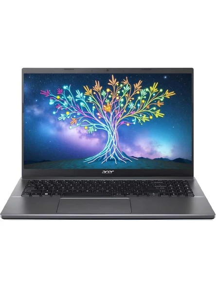 ACER EXTENSA 15 NX EGYEY 007 EX215-55 i5-1235U 8GB 512 GB SSD 15.6 FDOS
