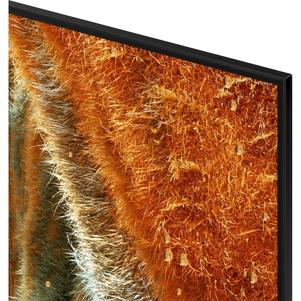 65QN70F 65'' 165 Ekran Uydu Alıcılı 4K Ultra HD Tizen Smart QLED TV - 6