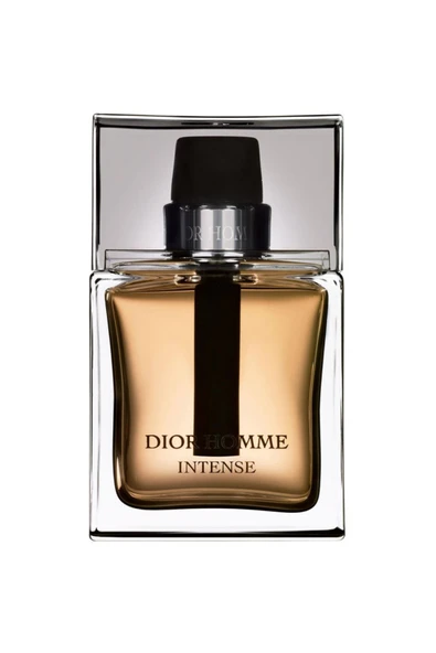 DİOR Ciltere Zarar Vermeyen Lavanta ve İris Çiçeği Kokusu İle Gün Boyu Kalıcı Erkek Parfüm 50 ml