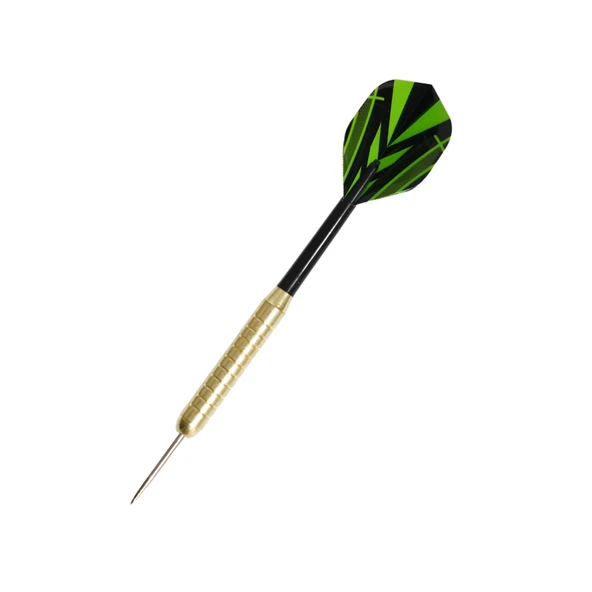 Helix 18 Gram Dart Oku - Yeşil