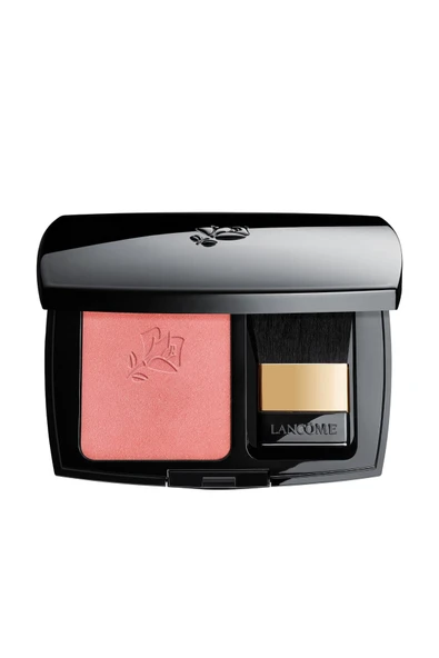 LANCOME Blush Subtil Allık 041 Figue Espiegle 3605971967092