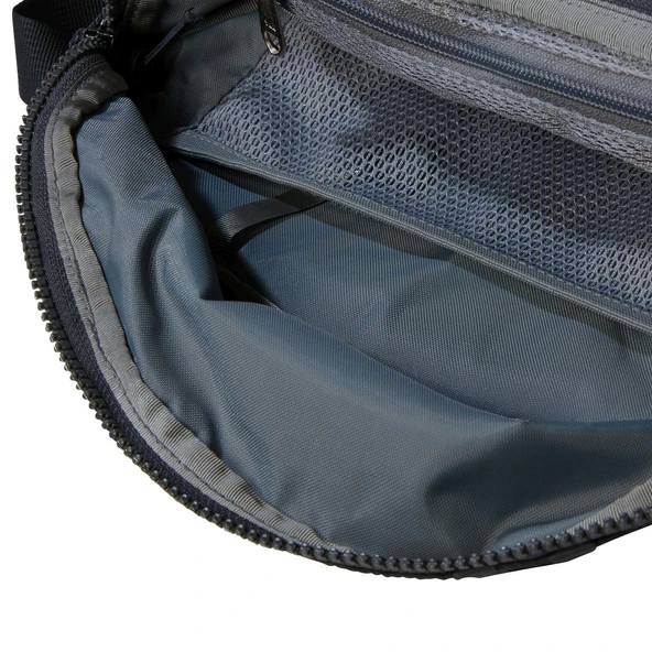The North Face TERRA LUMBAR 3L Bel Çantası NF0A81EO4JK1 - 5