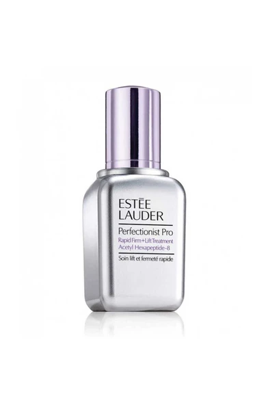 ESTEE LAUDER Perfectionist Pro Rapid Firm Lift Treatment- Sıkılaştırıcı Serum 50 ml
