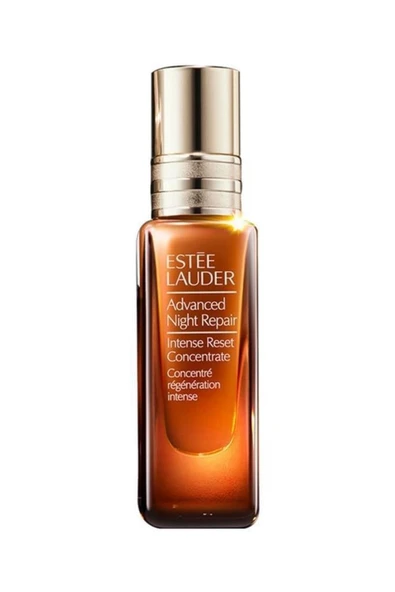 ESTEE LAUDER Konsantre Onarıcı Serum - Advanced Night Repair Intense Reset Concentrate - 20 ml ürün görseli