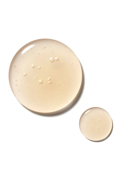 ESTEE LAUDER Advanced Night Repair - Onarıcı Gece Serumu / Chronolux Power Signal Teknolojisi 75 ml - 2