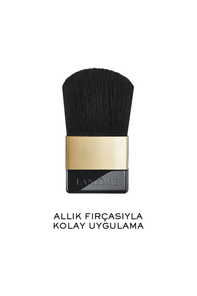 LANCOME Blush Subtil Allık 473 Keep Calm & Blush 3605971972829 - Resim 3