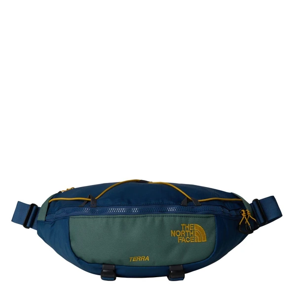 The North Face TERRA LUMBAR 6L Unisex Çanta NF0A81ENBI01 ürün görseli