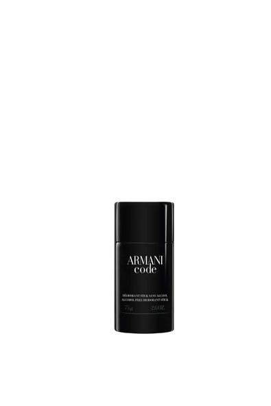 Armani Code Men Deostick 75Gr. Erkek Deodorant - 1