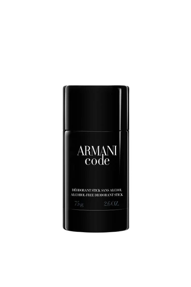 Armani Code Men Deostick 75Gr. Erkek Deodorant - 2