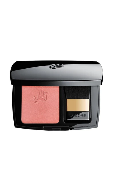 LANCOME Blush Subtil Allık 02 Rose Sable 3605971967139