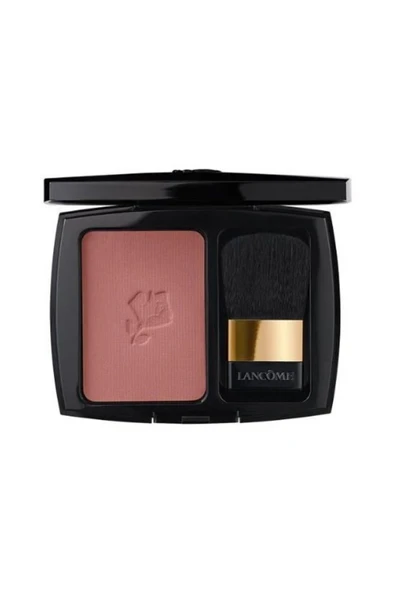 LANCOME Blush Subtil Toz Allık Aplum 373