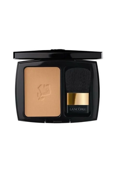 LANCOME Blush Subtil Toz Allık Miel Glace 217