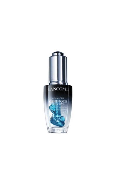 LANCOME Advanced Génifique Sensitive Onarmaya Yardıımcı Ve Yatıştırıcı Serum 20 ml 3614273408110 - 2