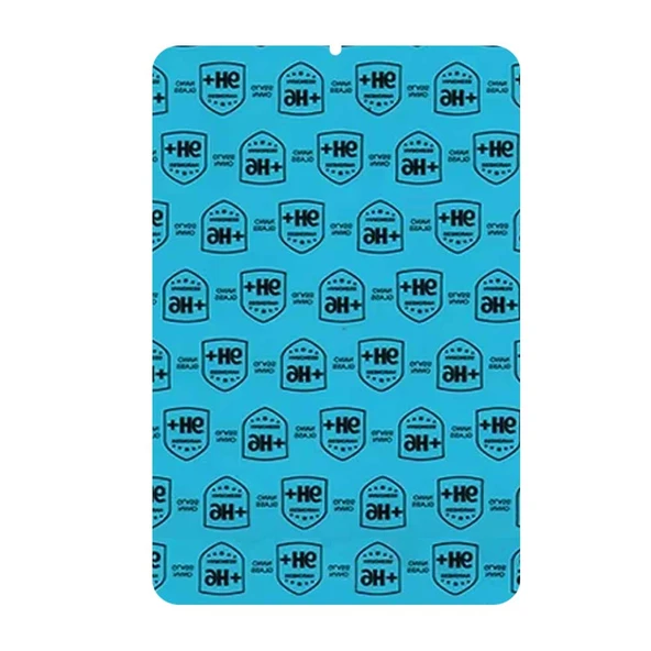 Xiaomi Mi Pad 5 Uyumlu Tablet Nano Cam Ekran Koruyucu - 2