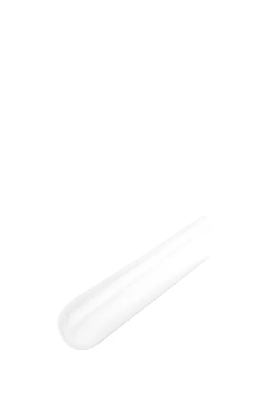 LANCASTER Sun Beauty Sun Protective Fluid SPF30 30 ml - 3