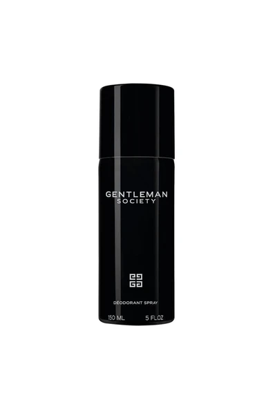 GİVENCHY Gentleman Society Deodorant 150 ml