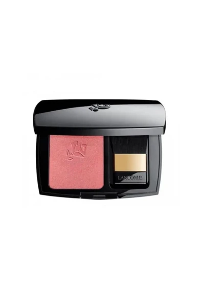 LANCOME Blush Subtil Allık 351 Blushing Tresor 3605971972508