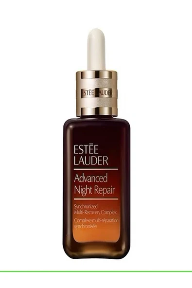 ESTEE LAUDER Advanced Night Repair Nemlendirici Serum 115 ml