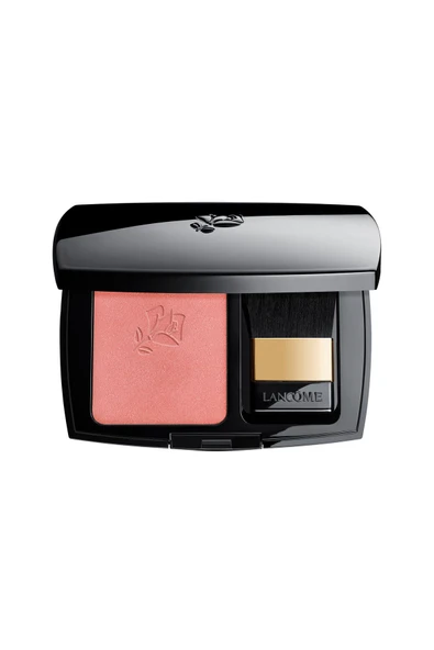 LANCOME Allık