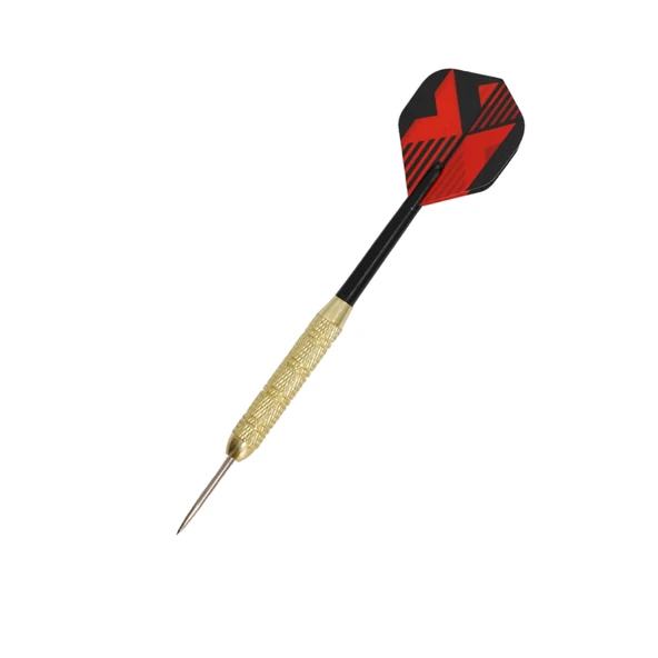 Helix 20 Gram Dart Oku - Kırmızı