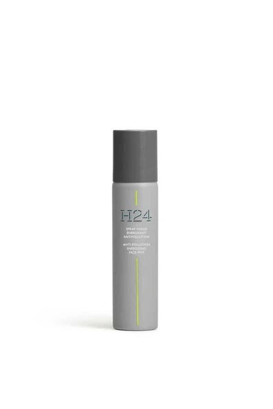 HERMES H24 Erkek Deodorant Spray 150 ml