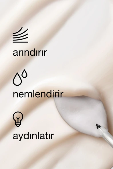 CLİNİQUE Moisture Surge™ Active Glow Işıltı Serumu 50ml | C Vitamini, Hyalüronik Asit, Laktik Asit - Resim 3