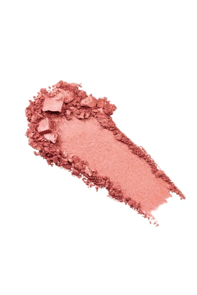 LANCOME Allık - 2