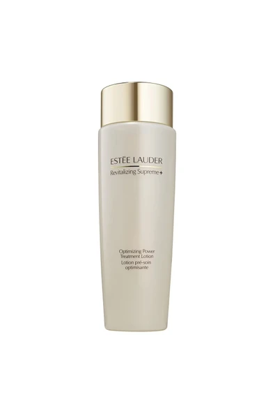 ESTÉE LAUDER Revitalizing Supreme Optimizing Power Treatment Lotion - Ultra Besleyici Ve Nemlendirici - 200 Ml