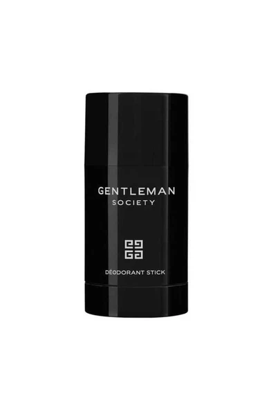 GİVENCHY Gentleman Society Deodorant Stick 75 ml Erkek