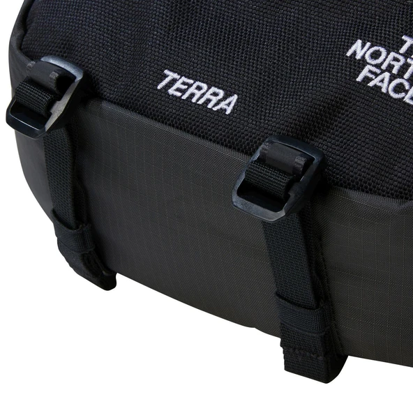 The North Face TERRA LUMBAR 3L Bel Çantası NF0A81EO4JK1 - 4