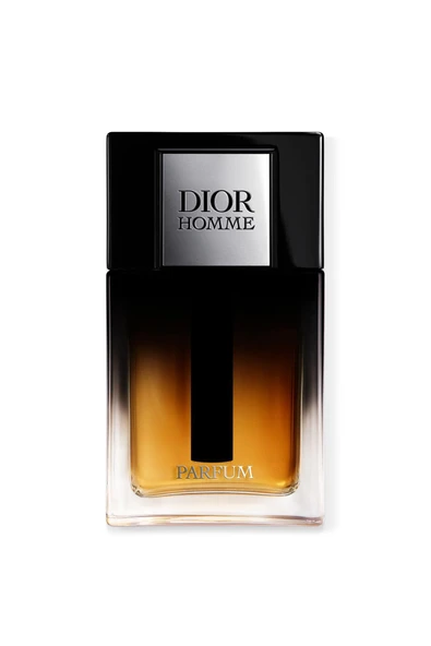 Dior Homme Parfum 50 ml Erkek Parfüm - 2